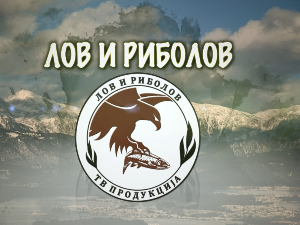 Лов и риболов-Индијски океан, Сејшели 1.део