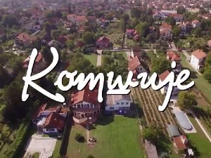 Комшије, 42. епизода