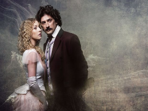 Santa Maria della Salute, 5-11