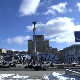 Споразум са много непознатих – сви заинтересовани за украјинске ресурсе, Украјинци траже безбедносне гаранције