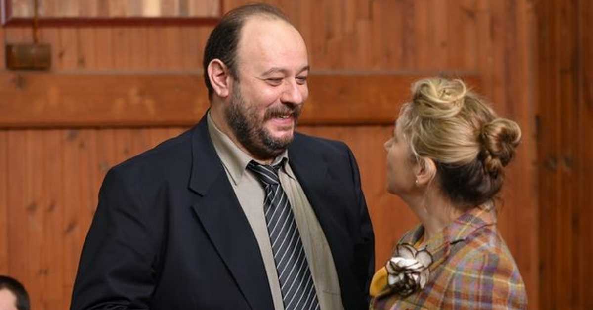 Адвокадо, 15-20 Адвокадо, 15-20