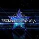 Песма без граница, колаж