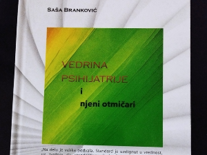 Ведрина психијатрије и њени отмичари
