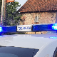 Судар аутомобила и камиона код Владимираца, једна особа погинула