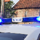 Тело жене пронађено у стану у Новом Саду Тело жене пронађено у стану у Новом Саду