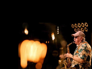 Music live collection: Ли Кониц