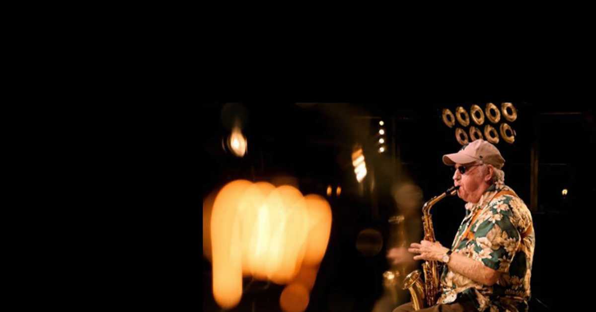 Music live collection: Ли Кониц Music live collection: Ли Кониц
