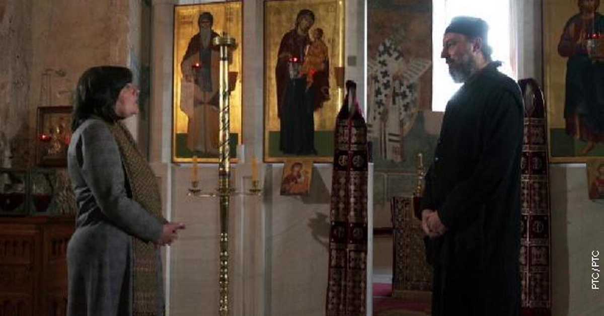 Лични космос: Од Сопоћана до Бање код Прибоја Лични космос: Од Сопоћана до Бање код Прибоја