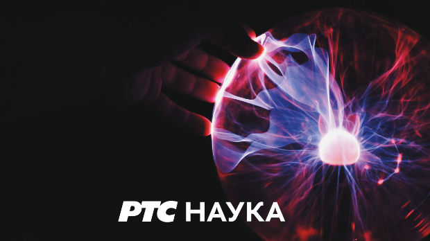 Добро је, добро је знати: О будућим новим лековима против рака (R) Добро је, добро је знати: О будућим новим лековима против рака (R)