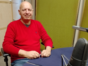 Владимир Тошић