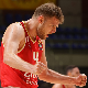 Саша Везенков најкориснији играч јануара у Евролиги