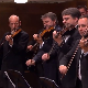 Док је света и века: 80 година Народног оркестра РТС