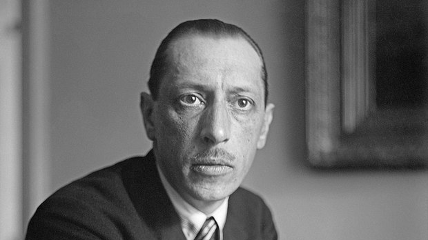 Нова дискографија – Албум „Музе” Салцбуршке камерате