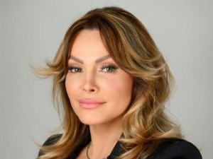 Еко перспективе: Моравско-ресавски бисери