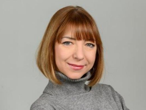 На скривено те водим место: Дивчибаре