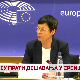 ЕУ прати дешавања у Србији