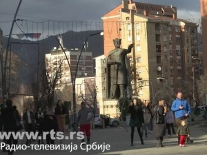 Косовски избори и српско становиште