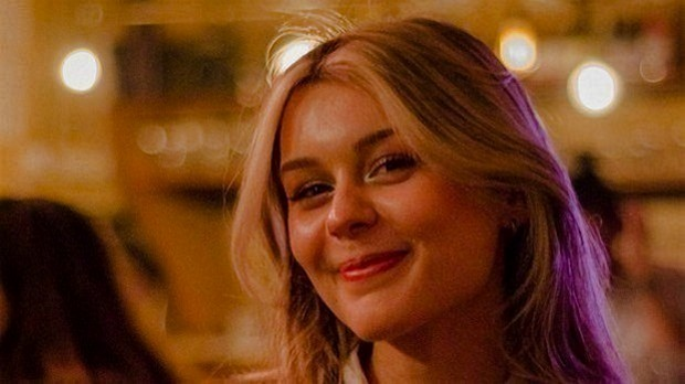 Дневни магазин културе