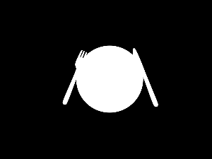 На вечери код Тијане Јевтић