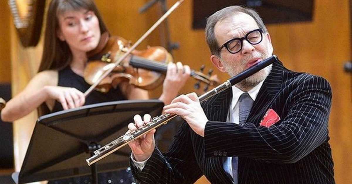 51. Бемус: Љубиша Јовановић, 2. део