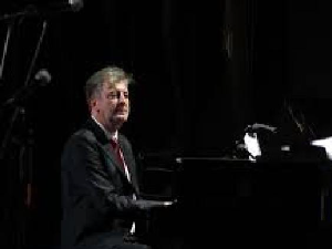 Водимо вас на концерт