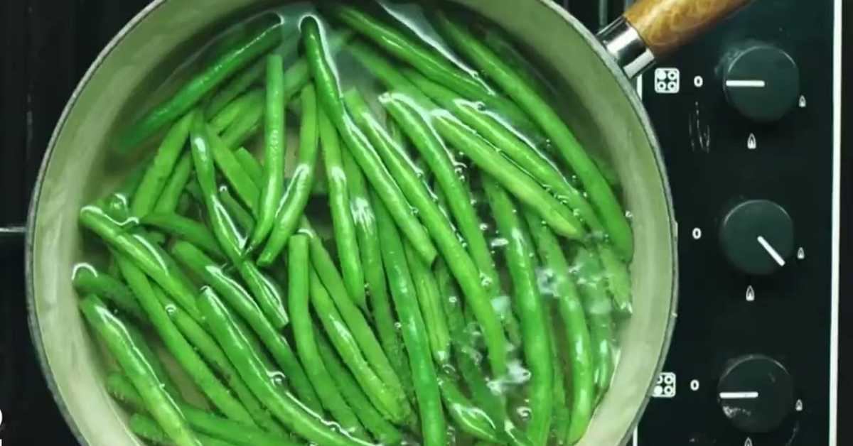 О љубави и гађењу: Кувари, 6-10 О љубави и гађењу: Кувари, 6-10