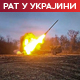 Руси тврде да су заузели више насеља у ДНР; Украјина: Торецк није пао