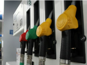 Јефтиније гориво - цене дизела и бензина за по два динара ниже