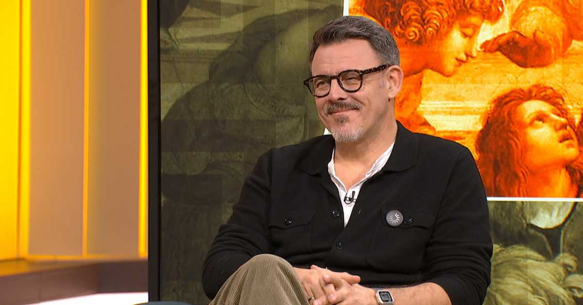 До детаља: Славимир Стојановић До детаља: Славимир Стојановић