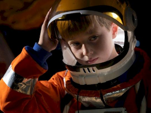 Записано у звездама