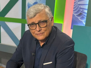 Добро је, добро је знати... 