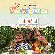 Уприродисе:	Баштарење, у башти баш занимање