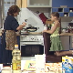 Рецепт за игру:	Царе царе, говедаре
