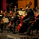 Концерт – Czech national symphonic orchestra