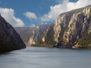 Тарзан и Краљевић Марко