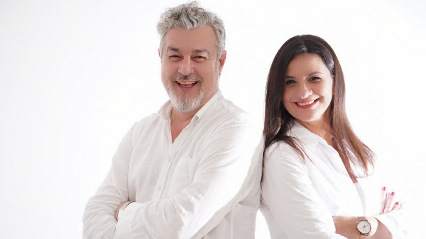 Волим класику: 29. eмисија (R) Волим класику: 29. eмисија (R)
