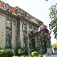 Руска странка демантовала своје јучерашње саопштење, ипак настављају подршку СНС-у и градској управи у Нишу