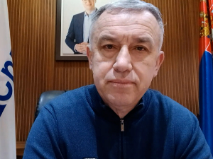 Српска листа: Елек ће се сутра одазвати позиву специјалног тужиоца у Приштини