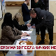 Србима 10 посланичких места
