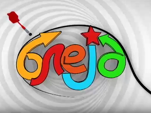 Блеја:	Пирсинг