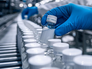 Нова студија: Експериментални лек за рак показао изузетну ефикасност (Pixabay) Нова студија: Експериментални лек за рак показао изузетну ефикасност