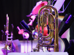 Џез дуети – Nils Landgren & Jan Lundgren – “Kristallen - Jazzbaltica 2020”