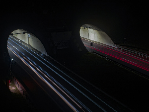 Нови путеви – Shadowfox - „Shadowfox“