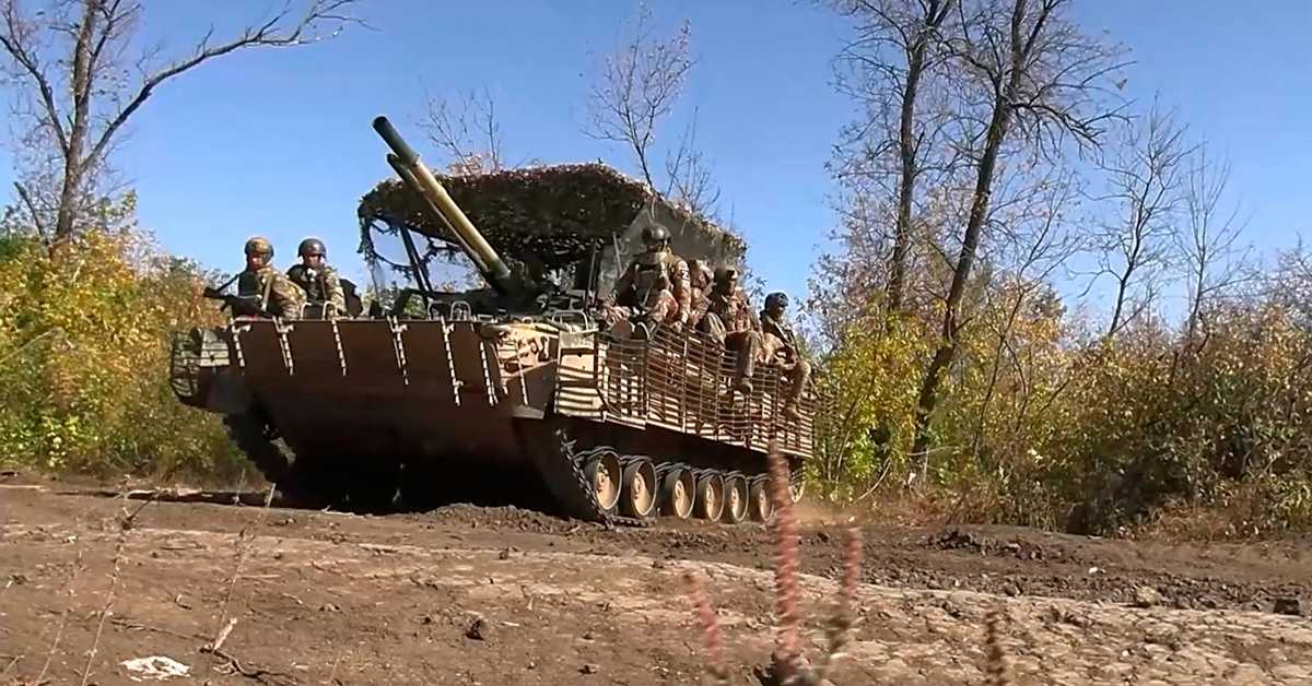 Цела Доњецка област без струје; Кијев прогласио Кутузова симболом империјализма – ко је био руски генерал српског порекла