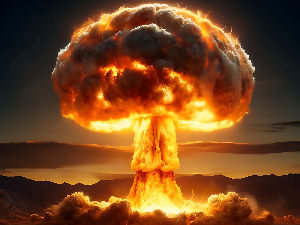 Снага фузије – Eumir Deodato