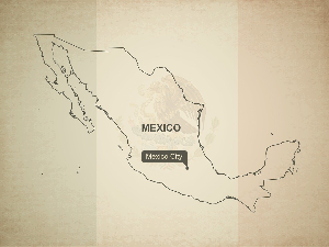 Клик: Мексико