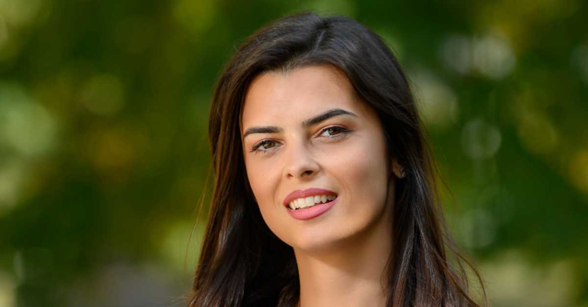 Савремени профил младих: Где сада, куда наставити после средње школе, 11. еп.