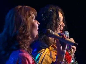 21. Гитар арт фестивал: Ођила 