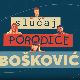 Случај породице Бошковић, 37. и 38. епизода