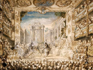 Јутро уз класику